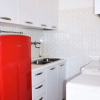 Отель Belvilla by OYO Nice Apartment With Terrace, фото 1