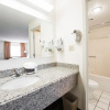 Отель Branson's Best Motel, фото 7
