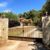 Отель Villa with 3 Bedrooms in Girona, with Wonderful Mountain View, Private Pool, Enclosed Garden - 6 Km , фото 1