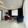 Отель Dedeman Olympos Health Resort, фото 6