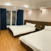 Отель My Dream Hotel, фото 19