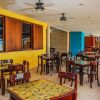 Отель Playa Maya Resorts, фото 19