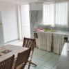 Отель House With 2 Bedrooms in Petite-île, With Wonderful sea View, Furnishe, фото 8
