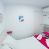 Отель My Sweet Pink, фото 15