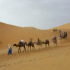Отель Bivouac Morocco Safari Tours, фото 4