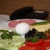 Meal