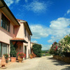 Отель Borgognano Farm House, фото 18