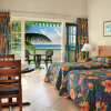 Отель Blue Orchids Beach Hotel, фото 28