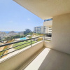 Отель Oceana Suites Papudo, фото 20