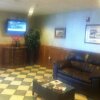 Отель Commodore Perry Inn and Suites, фото 21