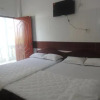 Отель Guest House 36 (2), фото 2