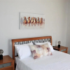 Отель Nomo Luxury Suite, фото 2