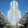 Отель Patong Tower Condominium, фото 1