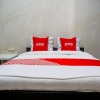 Отель OYO 93186 HKP Homestay, фото 5