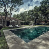 Отель Taru Villas: Mawella - Pool House, фото 24