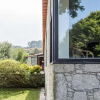 Отель Guestready - Chapel`s Garden, фото 20