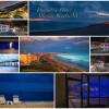 Отель DoubleTree by Hilton Atlantic Beach Oceanfront, фото 8