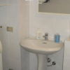 Отель Porta Venezia House, фото 5