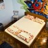Отель Downtown Hostel Novi Sad, фото 10