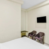 Отель OYO Flagship 80503 Hotel Yatri Palace, фото 7
