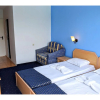 Отель Continental Blu Hotel, фото 27