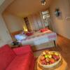Отель B&B Villa Angelina, фото 5