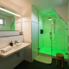 Отель Ahornallee Ferienappartements, фото 8
