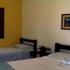 Отель Pousada Solar de Camburi, фото 35