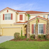 Отель Solterra by Tropical Escape Resort Homes - 5 Nights, Davenport, USA, фото 7