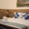 Отель Padi Bali Guest House, фото 3