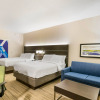 Отель Holiday Inn Express & Suites Jacksonville - Town Center, an IHG Hotel, фото 28
