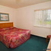 Отель Affordable Suites Sumter SC, фото 3