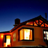 Отель Sangiovese Club House, фото 1