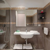 Отель Napoli Time, фото 32