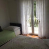 Отель Mihovilovic - 50 m From Beach - A3, фото 1
