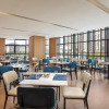 Отель Fairfield by Marriott Chongqing Yongchuan, фото 9