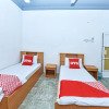 Отель OYO 138 Gulf Sand Motel, фото 30