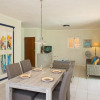 Отель Dive Hut - Boutique Apartments, фото 34