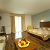 Отель Sun Beach Hotel, фото 7
