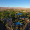 Отель Borrego Springs Resort & Spa, фото 4