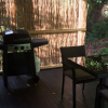 Отель Emerald Creek Cottages, фото 12