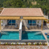 Отель Spartia Suites - Brand New Seaview Suites - Spartia Suites - Brand New Seaview Suites 2, фото 28