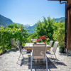 Отель Lovely house with mountain view & big garden in Bad Aussee, фото 3