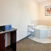 Отель Holiday Inn Express & Suites Guthrie, an IHG Hotel, фото 8