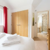 Отель Trewhiddle Villa 18, фото 3