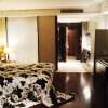 Отель Nanjing Kaibin Apartment, фото 8