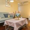 Отель LayMayRest Service Apartment, фото 13