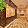 Отель Yiwu Bali Plaza Hotel, фото 14