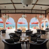 Отель Riu Palace Zanzibar - All Inclusive - Adults Only, фото 35