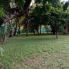 Отель House on Itaparica Island - Ponta de Areia Beach, фото 19